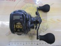 ライトゲームIC 150-DH