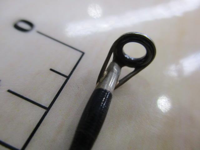 ポイズングロリアス 166L BFS 66 HARDBAIT FINESSE|@ベリー ポイズングロリアス 166L BFS 66 HARDBAIT FINESSE|@ベリー