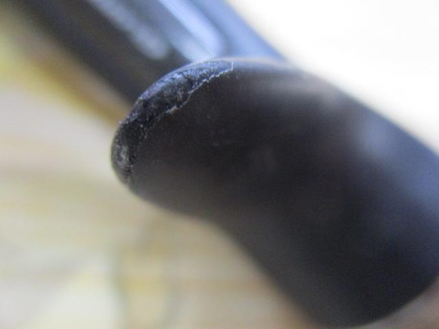 ポイズングロリアス 166L BFS 66 HARDBAIT FINESSE|@ベリー ポイズングロリアス 166L BFS 66 HARDBAIT FINESSE|@ベリー