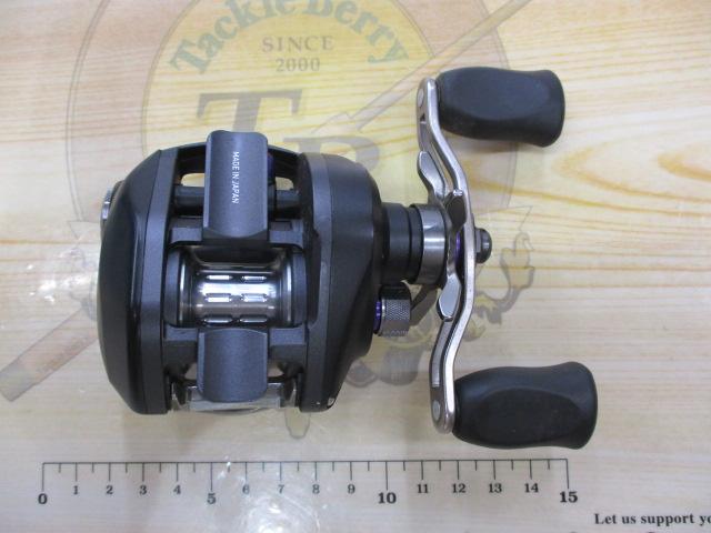 PX68L SPR リベルトピクシー｜＠ベリーネット 日本最大新品中古