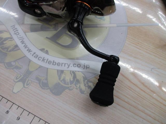 13ソアレCI4+ C2000PGSS｜＠ベリーネット 日本最大新品中古釣具