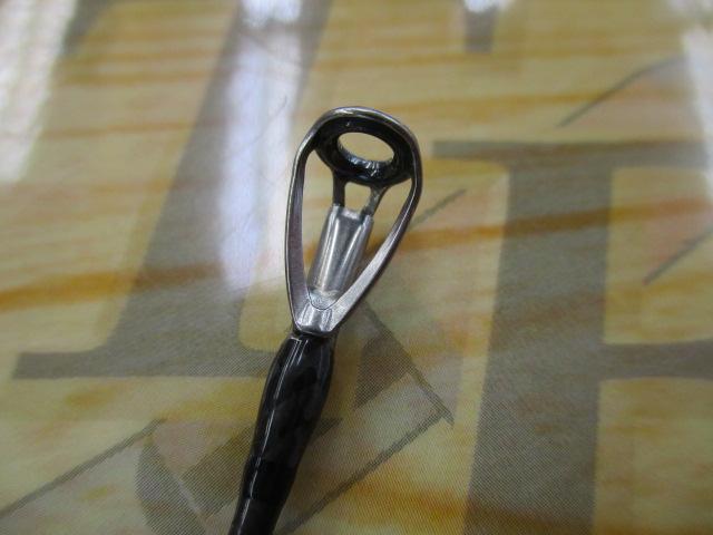 スティーズ C68M+ -SV・AGS