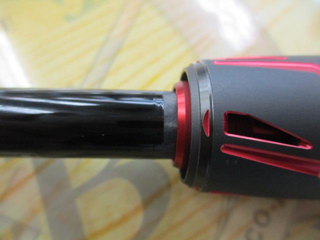 スティーズ C68M+ -SV・AGS｜＠ベリーネット 日本最大新品中古