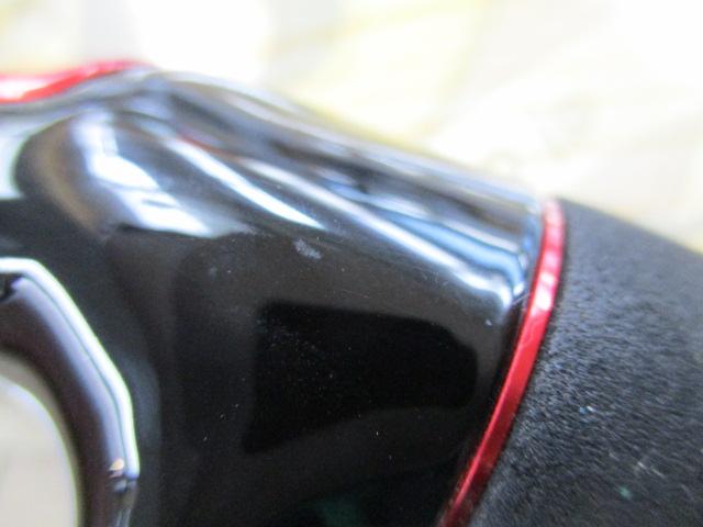 スティーズ C68M+ -SV・AGS