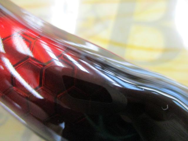 スティーズ C68M+ -SV・AGS