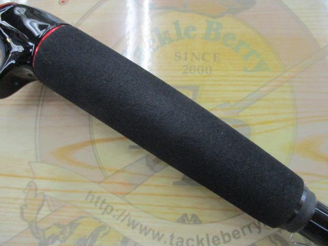 スティーズ C68M+ -SV・AGS