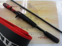 スティーズ C68M+ -SV・AGS