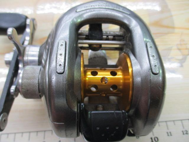 05メタニウムXT LH｜＠ベリーネット 日本最大新品中古釣具WEB