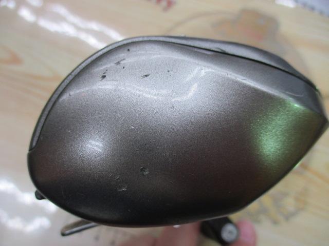 05メタニウムXT LH