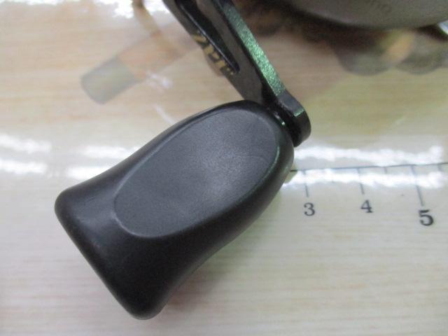 05メタニウムXT LH