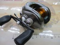 05メタニウムXT LH