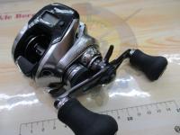 18炎月プレミアム 150PG