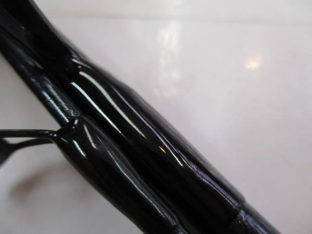 レグノライト 2260ML