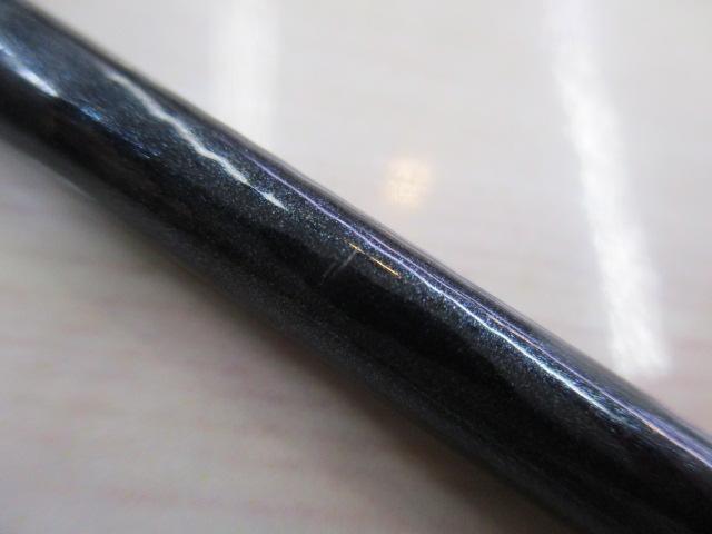 レグノライト 2260ML