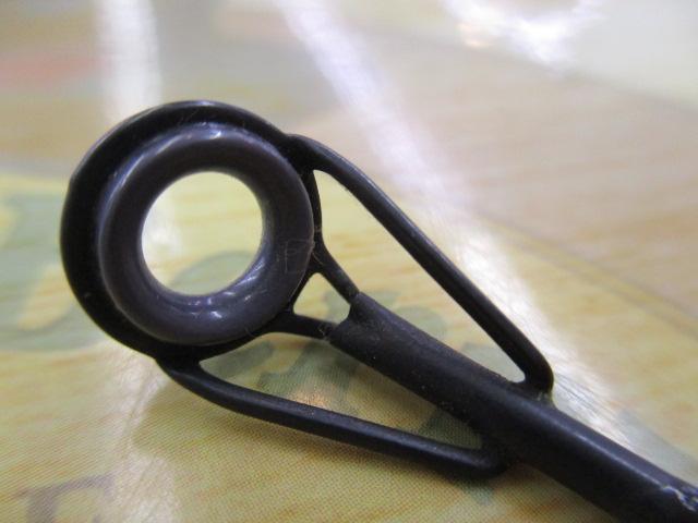 レグノライト 2260ML