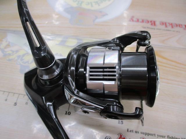 23ヴァンキッシュ C3000MHG｜＠ベリーネット 日本最大新品中古