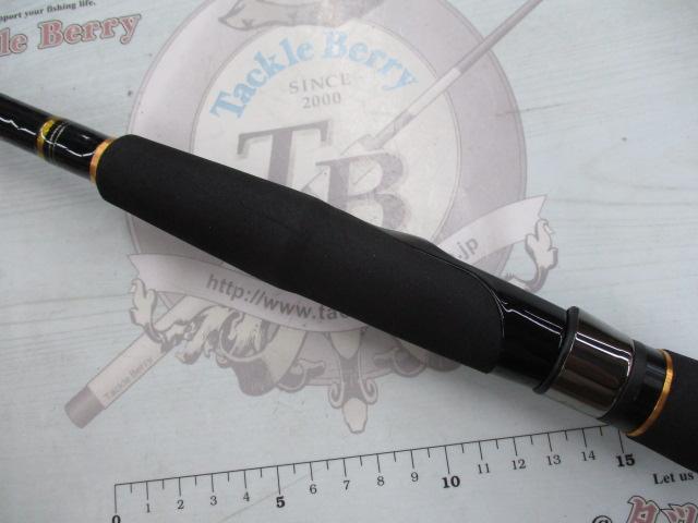 N-ONE NSS-1062MH/SRJ｜＠ベリーネット 日本最大新品中古釣具WEB