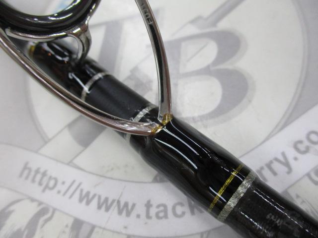 N-ONE NSS-1062MH/SRJ｜＠ベリーネット 日本最大新品中古釣具WEB