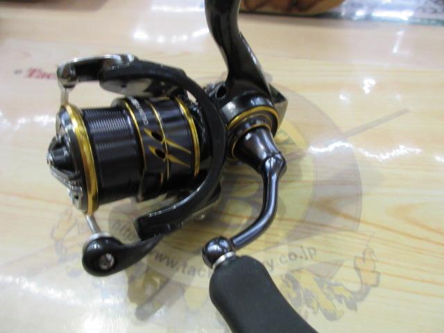 21カルディア FC LT1000S｜＠ベリーネット 日本最大新品中古釣具