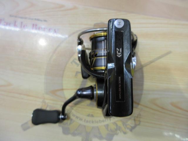 21カルディア FC LT1000S|@ベリーネット 日本最大新品中古釣具 21カルディア FC LT1000S|@ベリーネット 日本最大新品中古釣具