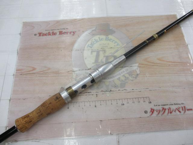 アクションロッド A/CPSP250XX695