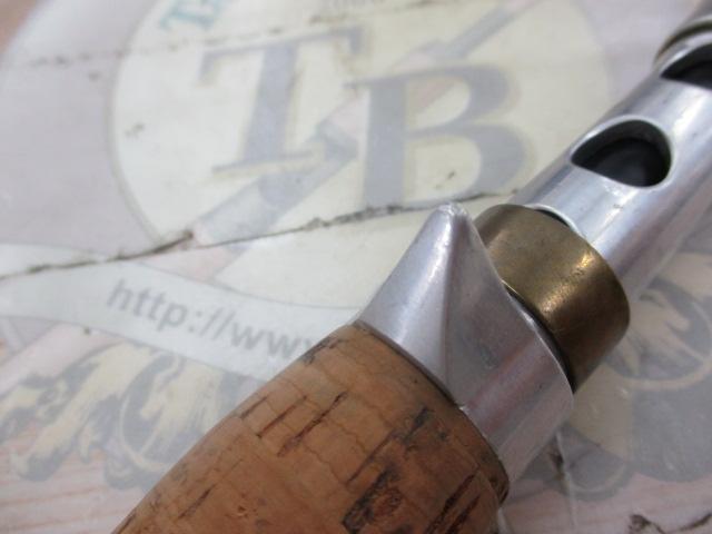 アクションロッド A/CPSP250XX695