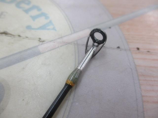 アクションロッド A/CPSP250XX695