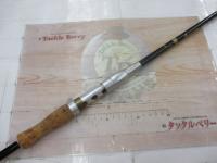 アクションロッド A/CPSP250XX695