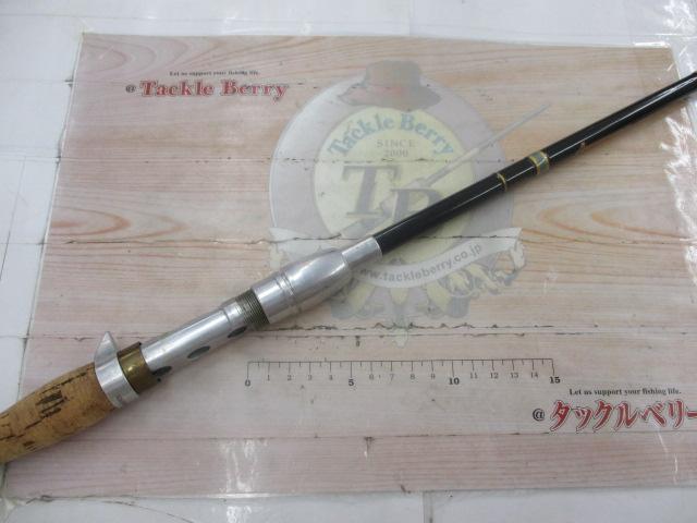 アクションロッド A/CPSP250XX695｜＠ベリーネット 日本最大新品