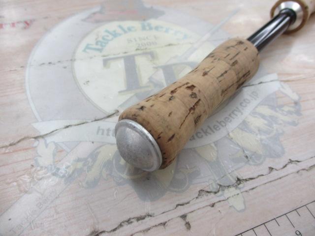 アクションロッド A/CPSP250XX695