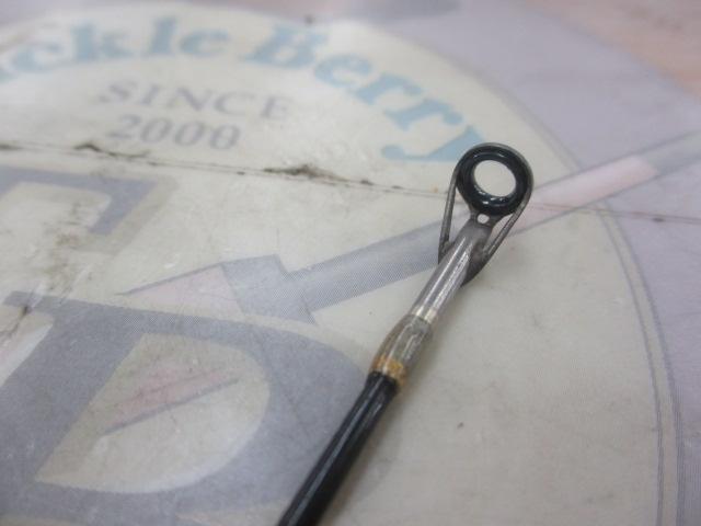 アクションロッド A/CPSP250XX695