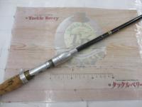 アクションロッド A/CPSP250XX695