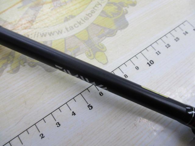 月下美人 79UL-T｜＠ベリーネット 日本最大新品中古釣具WEBショップ