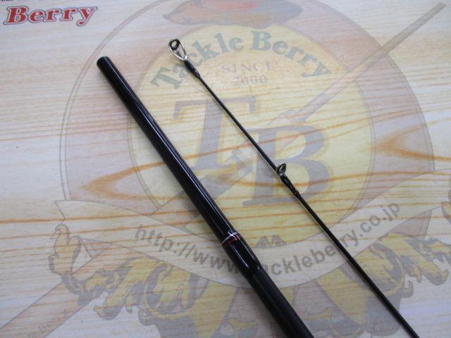 月下美人 79UL-T｜＠ベリーネット 日本最大新品中古釣具WEBショップ
