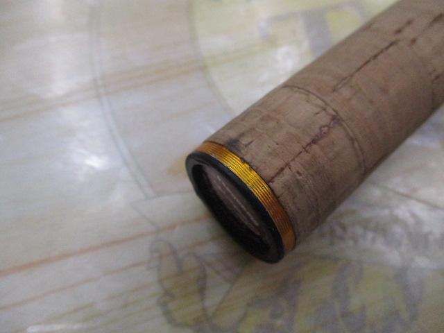 デストロイヤー F4-74XS(オロチフュージコンタクト)2pcs