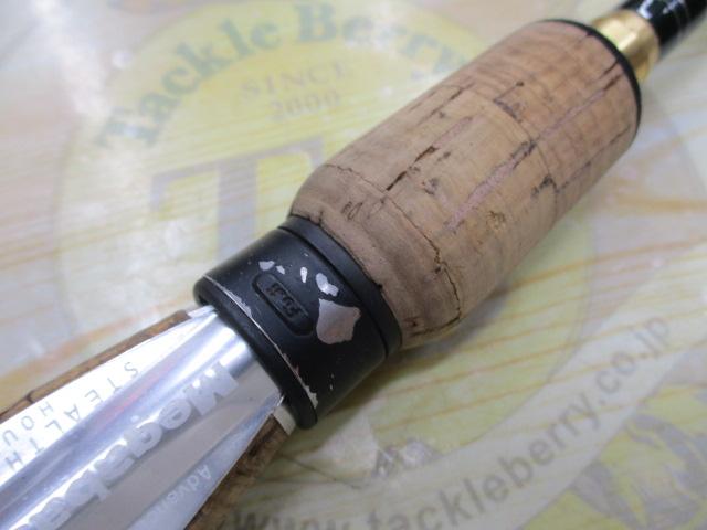 デストロイヤー F4-74XS(オロチフュージコンタクト)2pcs