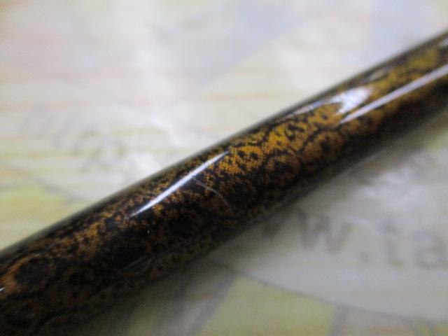 デストロイヤー F4-74XS(オロチフュージコンタクト)2pcs