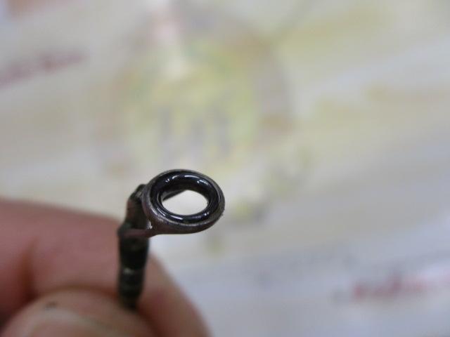 デストロイヤー F4-74XS(オロチフュージコンタクト)2pcs