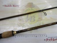 デストロイヤー F4-74XS(オロチフュージコンタクト)2pcs