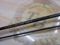 ストリームライン 60UL