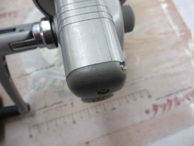 スポーツマチックX 5000BR