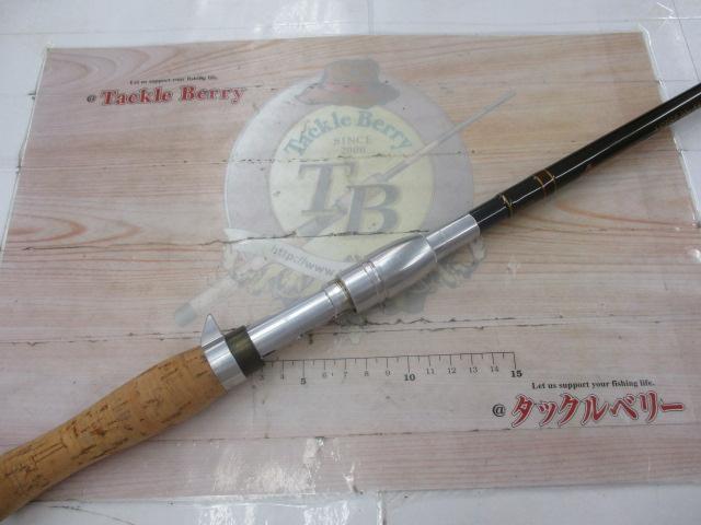 アクションロッド A/CPSP300XX746|@ベリーネット 日本最大新品 アクションロッド A/CPSP300XX746|@ベリーネット 日本最大新品
