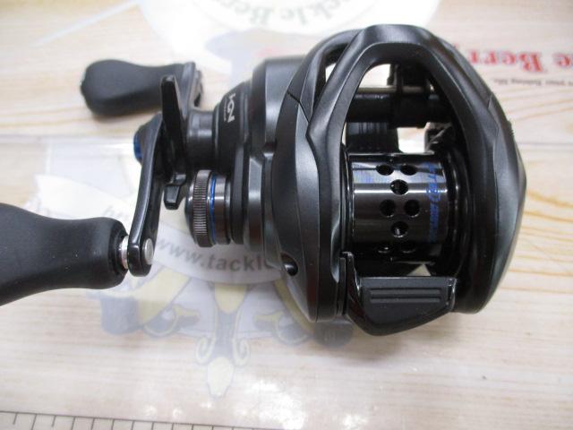 21SLX BFS LH｜＠ベリーネット 日本最大新品中古釣具WEBショップ