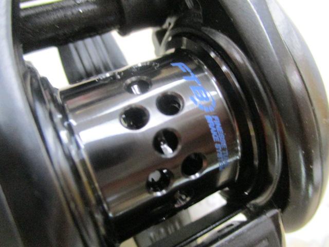 21SLX BFS LH｜＠ベリーネット 日本最大新品中古釣具WEBショップ