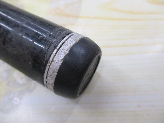 がま磯X・O 15-63