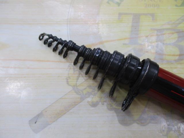 がま磯X・O 15-63