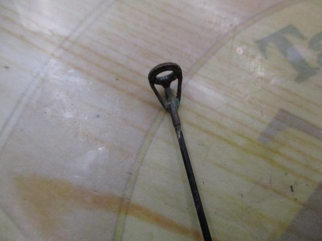 がま磯X・O 15-63