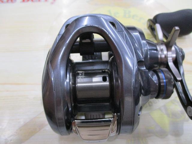 22SLX DC XT 70XG
