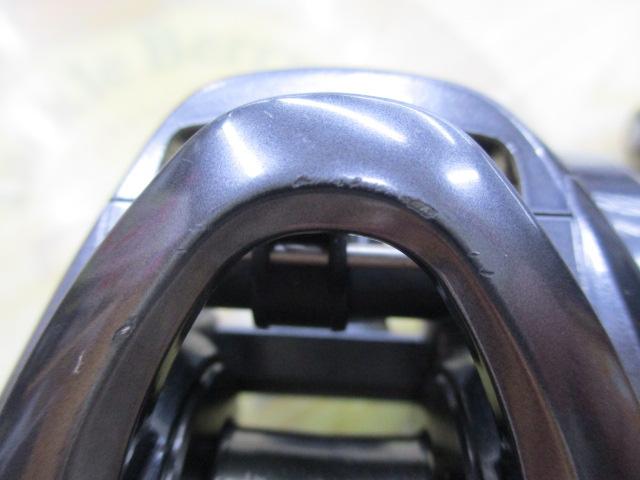 22SLX DC XT 70XG
