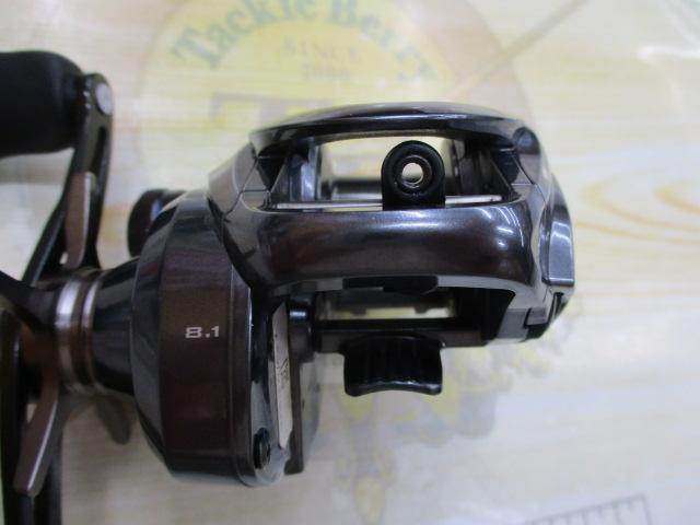 22SLX DC XT 70XG
